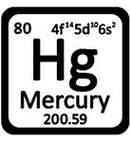 Иллюстрация к книге — История шарлатанства [i_006.jpg]