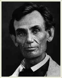 Иллюстрация к книге — История шарлатанства [i_007.jpg]