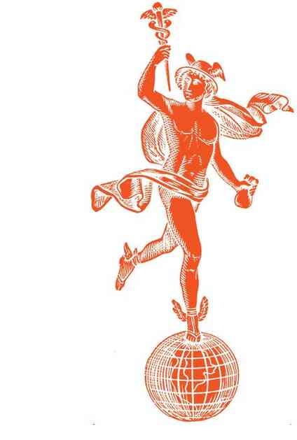 Иллюстрация к книге — История шарлатанства [i_010.jpg]