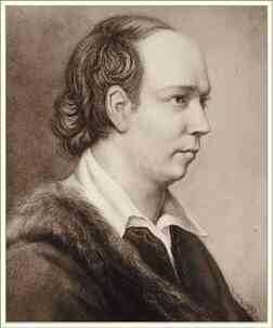 Иллюстрация к книге — История шарлатанства [i_012.jpg]