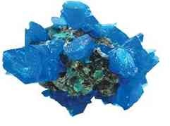 Иллюстрация к книге — История шарлатанства [i_016.jpg]