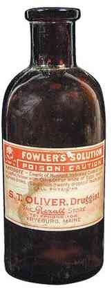 Иллюстрация к книге — История шарлатанства [i_020.jpg]