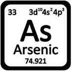 Иллюстрация к книге — История шарлатанства [i_021.jpg]