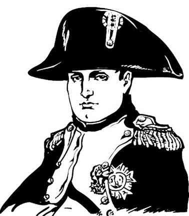 Иллюстрация к книге — История шарлатанства [i_023.jpg]