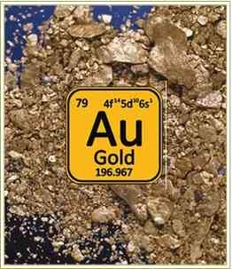 Иллюстрация к книге — История шарлатанства [i_025.jpg]