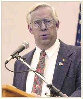 Иллюстрация к книге — История шарлатанства [i_028.jpg]