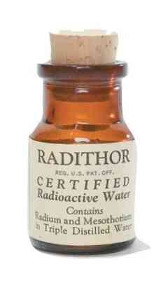 Иллюстрация к книге — История шарлатанства [i_030.jpg]