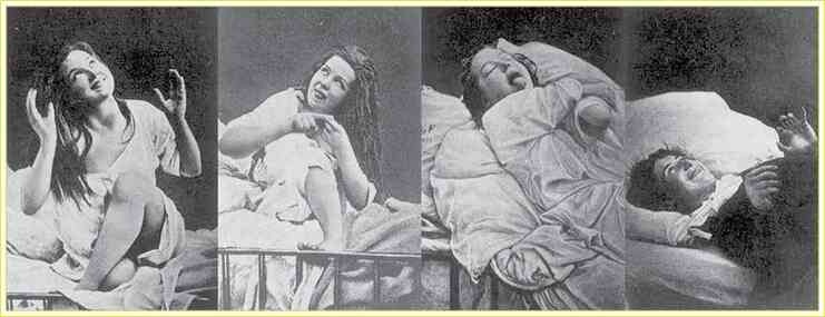 Иллюстрация к книге — История шарлатанства [i_037.jpg]