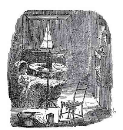 Иллюстрация к книге — История шарлатанства [i_041.jpg]