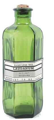 Иллюстрация к книге — История шарлатанства [i_045.jpg]