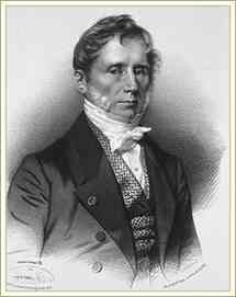 Иллюстрация к книге — История шарлатанства [i_051.jpg]