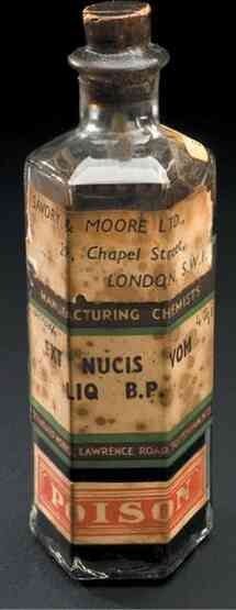 Иллюстрация к книге — История шарлатанства [i_052.jpg]