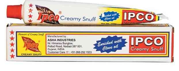 Иллюстрация к книге — История шарлатанства [i_062.jpg]