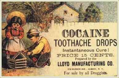 Иллюстрация к книге — История шарлатанства [i_067.jpg]