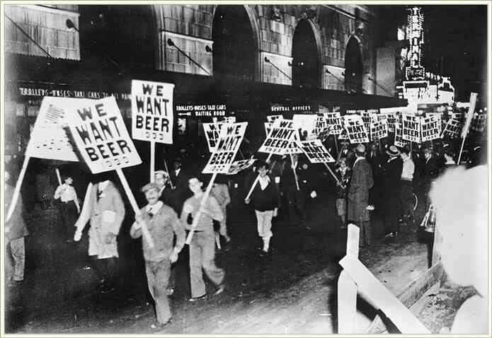 Иллюстрация к книге — История шарлатанства [i_076.jpg]