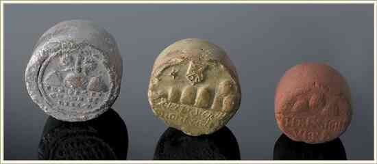 Иллюстрация к книге — История шарлатанства [i_080.jpg]