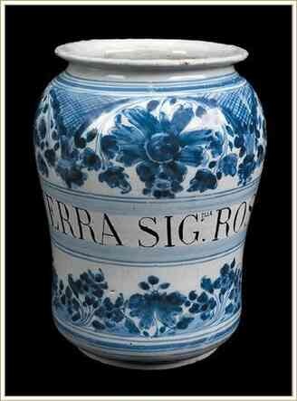 Иллюстрация к книге — История шарлатанства [i_081.jpg]