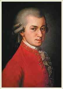 Иллюстрация к книге — История шарлатанства [i_086.jpg]