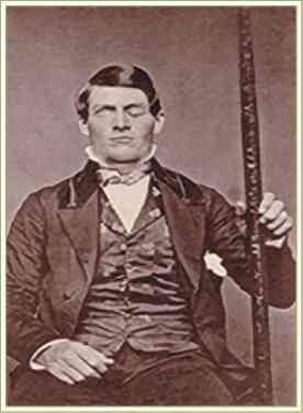 Иллюстрация к книге — История шарлатанства [i_098.jpg]