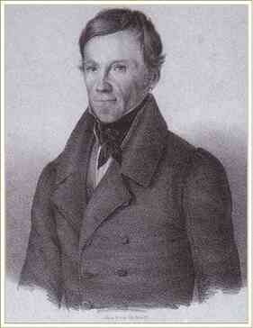 Иллюстрация к книге — История шарлатанства [i_114.jpg]