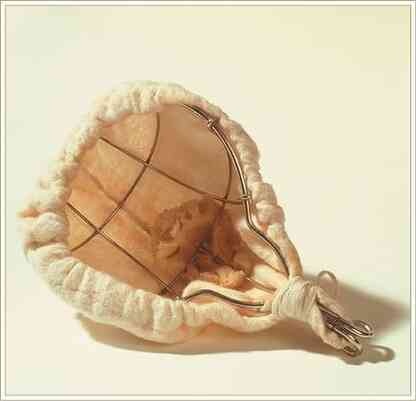 Иллюстрация к книге — История шарлатанства [i_127.jpg]