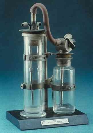 Иллюстрация к книге — История шарлатанства [i_132.jpg]