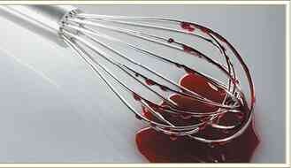 Иллюстрация к книге — История шарлатанства [i_147.jpg]