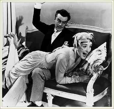 Иллюстрация к книге — История шарлатанства [i_158.jpg]