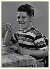 Иллюстрация к книге — История шарлатанства [i_166.jpg]