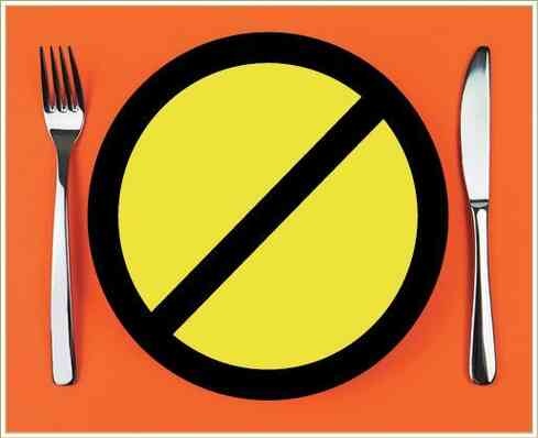 Иллюстрация к книге — История шарлатанства [i_167.jpg]