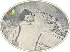 Иллюстрация к книге — История шарлатанства [i_170.jpg]