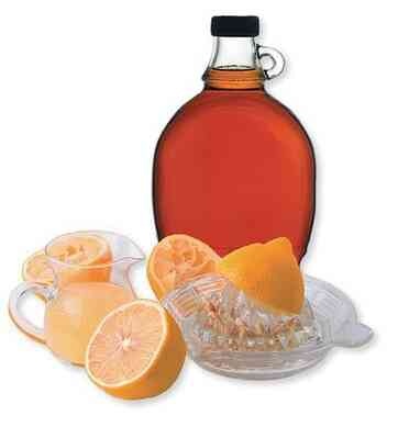 Иллюстрация к книге — История шарлатанства [i_173.jpg]