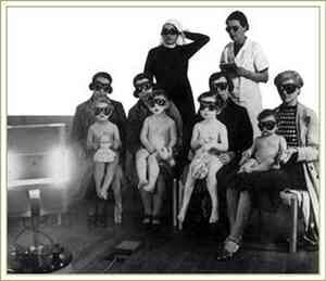 Иллюстрация к книге — История шарлатанства [i_197.jpg]