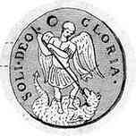 Иллюстрация к книге — История шарлатанства [i_203.jpg]