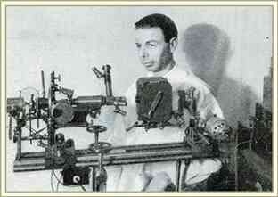 Иллюстрация к книге — История шарлатанства [i_212.jpg]