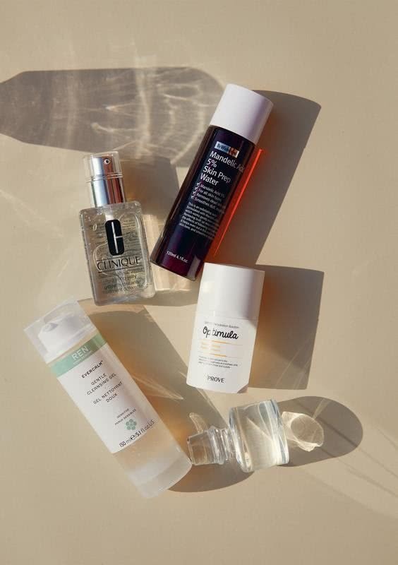 Иллюстрация к книге — Нормально о косметике [i_008.jpg]