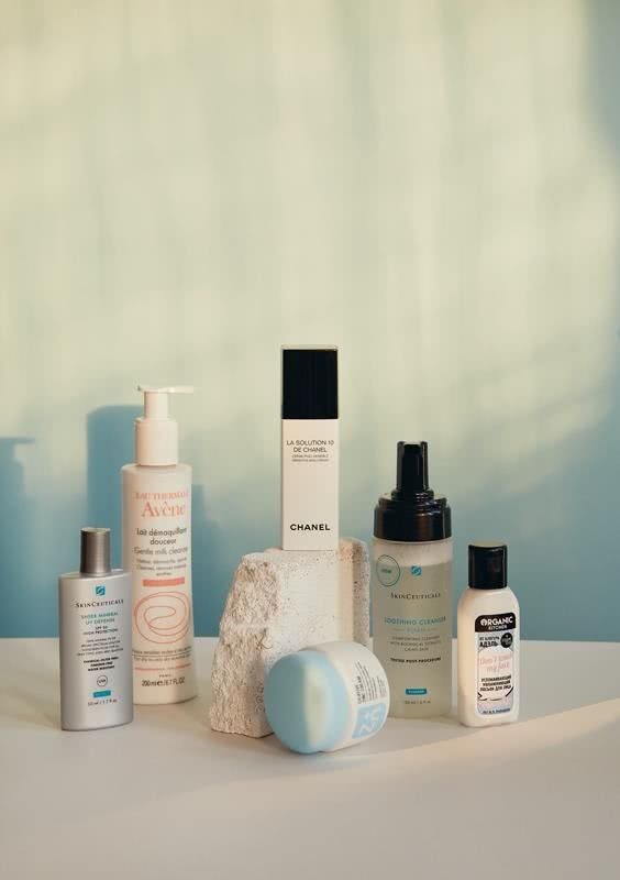 Иллюстрация к книге — Нормально о косметике [i_010.jpg]