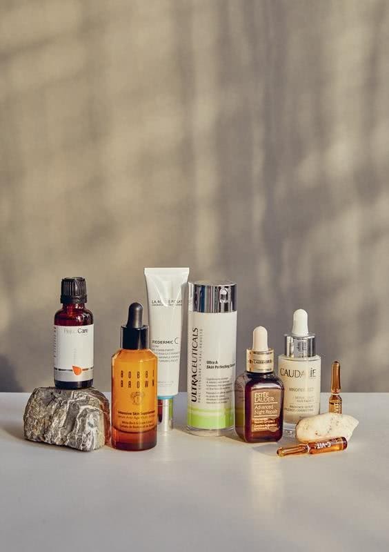 Иллюстрация к книге — Нормально о косметике [i_021.jpg]