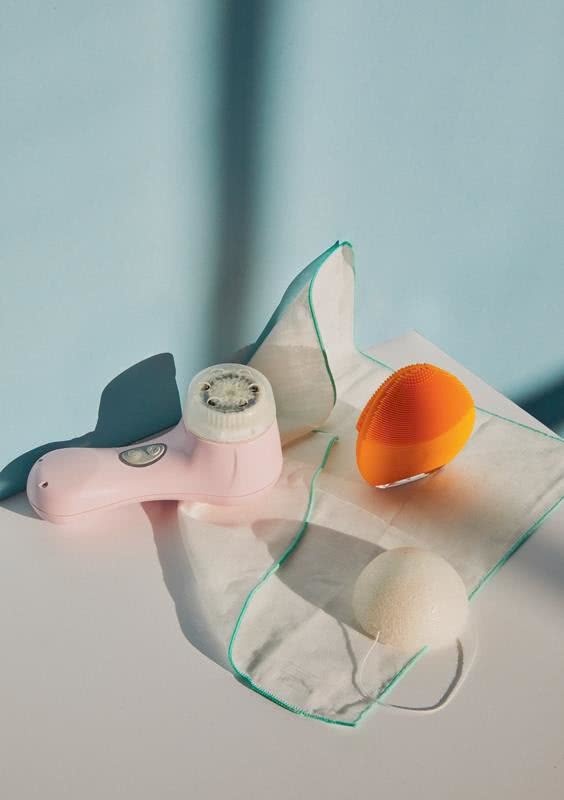 Иллюстрация к книге — Нормально о косметике [i_025.jpg]