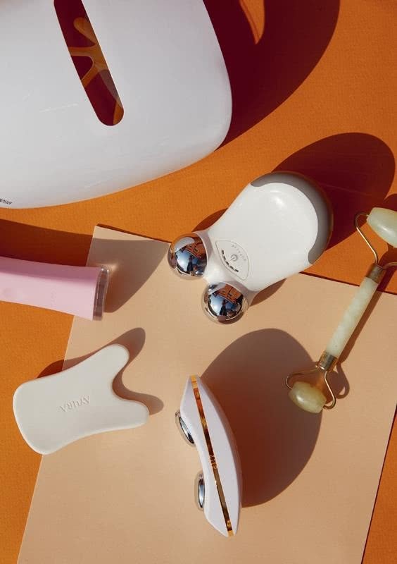 Иллюстрация к книге — Нормально о косметике [i_026.jpg]