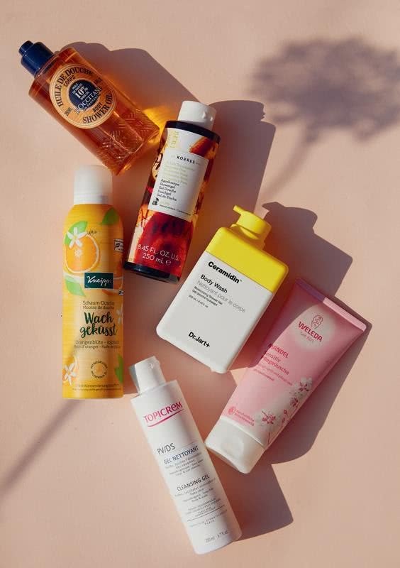 Иллюстрация к книге — Нормально о косметике [i_027.jpg]