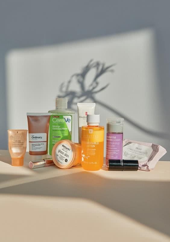 Иллюстрация к книге — Нормально о косметике [i_035.jpg]