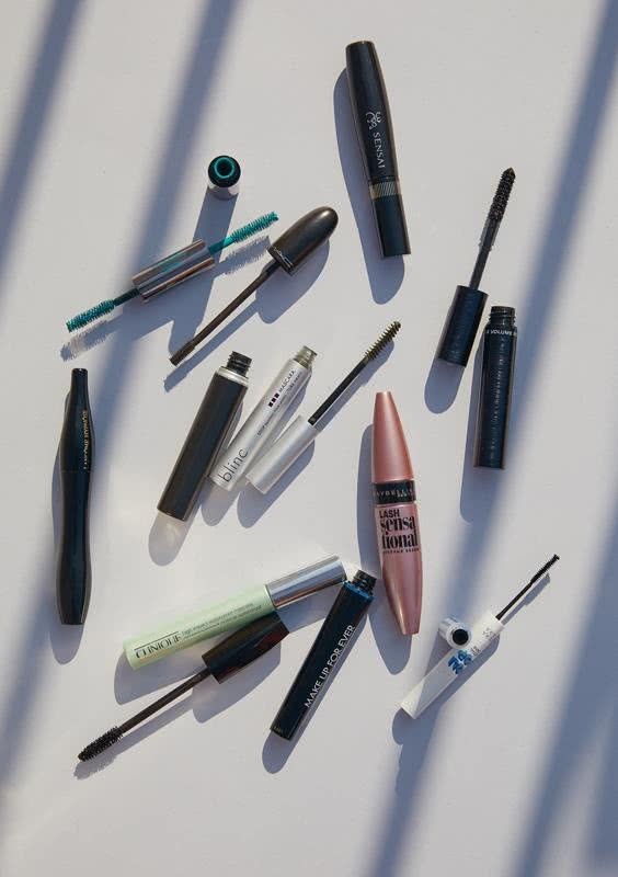 Иллюстрация к книге — Нормально о косметике [i_038.jpg]