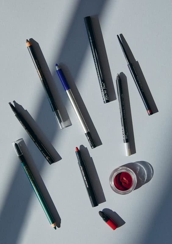 Иллюстрация к книге — Нормально о косметике [i_044.jpg]