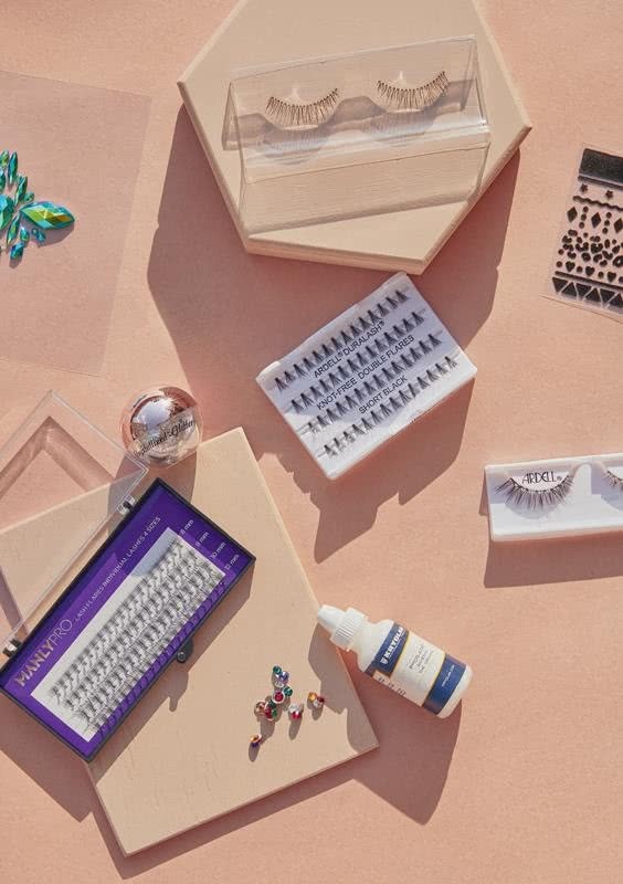 Иллюстрация к книге — Нормально о косметике [i_052.jpg]