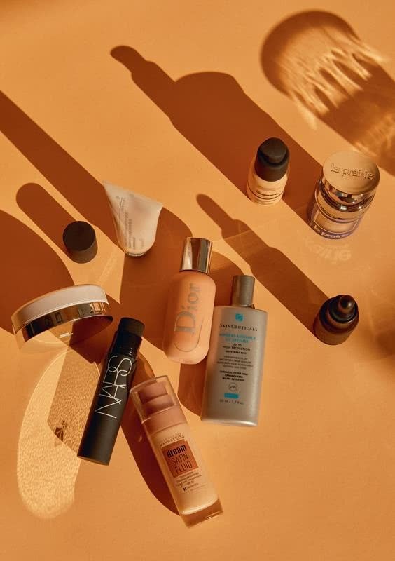 Иллюстрация к книге — Нормально о косметике [i_056.jpg]