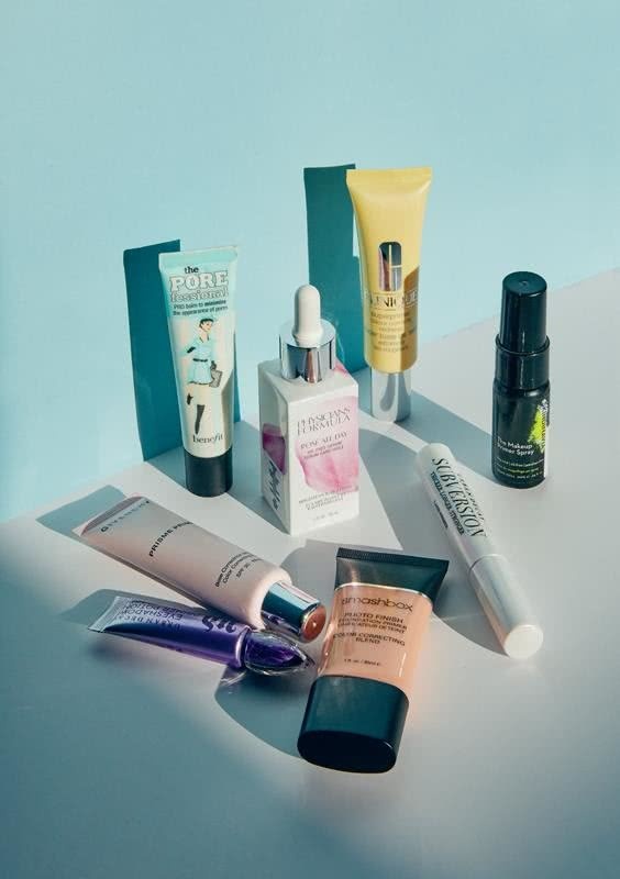 Иллюстрация к книге — Нормально о косметике [i_060.jpg]