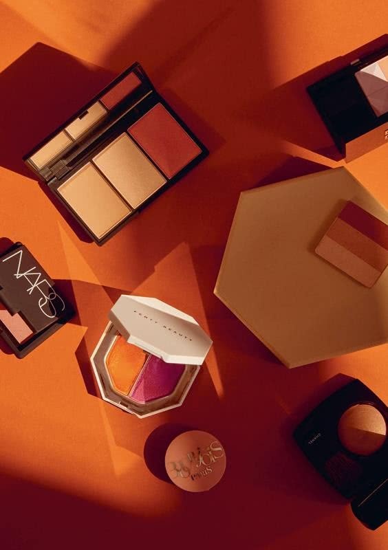 Иллюстрация к книге — Нормально о косметике [i_062.jpg]