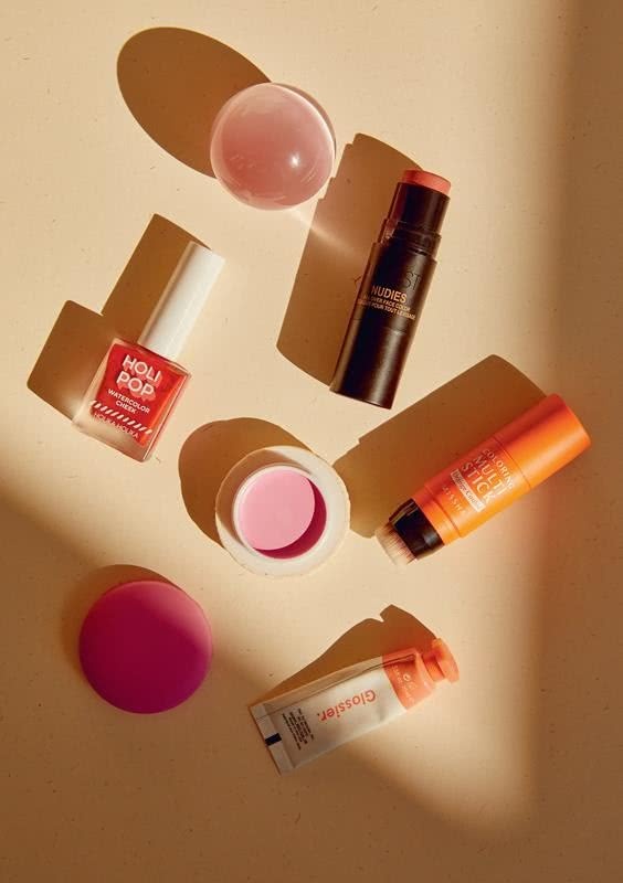 Иллюстрация к книге — Нормально о косметике [i_063.jpg]