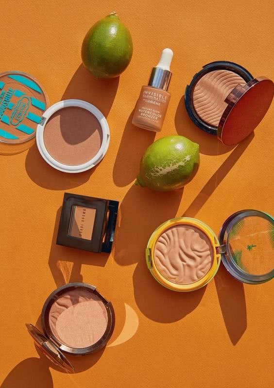 Иллюстрация к книге — Нормально о косметике [i_067.jpg]